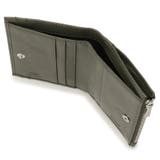 [GUESS] MILANO Bifold Zip | GUESS【MEN】 | 詳細画像16 