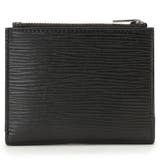 [GUESS] MILANO Bifold Zip | GUESS【MEN】 | 詳細画像3 