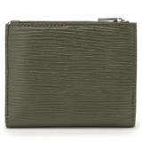 [GUESS] MILANO Bifold Zip | GUESS【MEN】 | 詳細画像4 