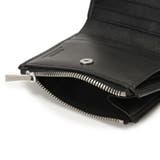 [GUESS] MILANO Bifold Zip | GUESS【MEN】 | 詳細画像6 