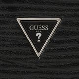 [GUESS] MILANO Bifold Zip | GUESS【MEN】 | 詳細画像7 