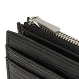 [GUESS] MILANO Bifold Zip | GUESS【MEN】 | 詳細画像8 