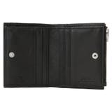 [GUESS] MILANO Bifold Zip | GUESS【MEN】 | 詳細画像9 