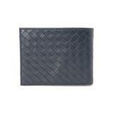 CALACRIA Flat Billfold | GUESS【MEN】 | 詳細画像2 