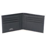 CALACRIA Flat Billfold | GUESS【MEN】 | 詳細画像4 