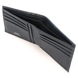 CALACRIA Flat Billfold | GUESS【MEN】 | 詳細画像5 
