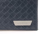CALACRIA Flat Billfold | GUESS【MEN】 | 詳細画像6 