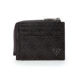 VEZZOLA Leather Mlt | GUESS【MEN】 | 詳細画像1 