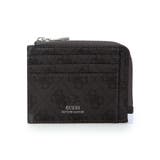 VEZZOLA Leather Mlt | GUESS【MEN】 | 詳細画像2 