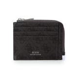 VEZZOLA Leather Mlt | GUESS【MEN】 | 詳細画像2