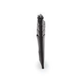 VEZZOLA Leather Mlt | GUESS【MEN】 | 詳細画像3