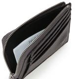 VEZZOLA Leather Mlt | GUESS【MEN】 | 詳細画像4