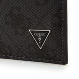 VEZZOLA Leather Mlt | GUESS【MEN】 | 詳細画像5