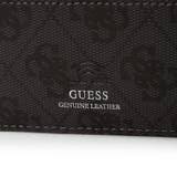 VEZZOLA Leather Mlt | GUESS【MEN】 | 詳細画像6 
