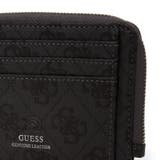 VEZZOLA Leather Mlt | GUESS【MEN】 | 詳細画像8 