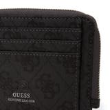 VEZZOLA Leather Mlt | GUESS【MEN】 | 詳細画像8