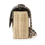 GIULLY Straw Convertible | GUESS【WOMEN】 | 詳細画像5 