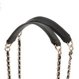 GIULLY Straw Convertible | GUESS【WOMEN】 | 詳細画像7 