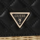 GIULLY Straw Convertible | GUESS【WOMEN】 | 詳細画像8 