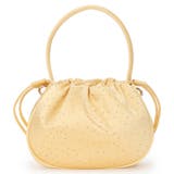 [GUESS] ELSIE Pouch | GUESS【WOMEN】 | 詳細画像2 