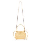 [GUESS] ELSIE Pouch | GUESS【WOMEN】 | 詳細画像4 