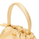 [GUESS] ELSIE Pouch | GUESS【WOMEN】 | 詳細画像6 