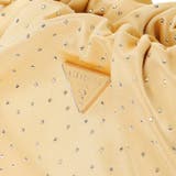 [GUESS] ELSIE Pouch | GUESS【WOMEN】 | 詳細画像7 