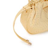 [GUESS] ELSIE Pouch | GUESS【WOMEN】 | 詳細画像8 