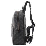 [GUESS] VIKKY Logo Backpack | GUESS【WOMEN】 | 詳細画像2 