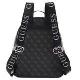 [GUESS] VIKKY Logo Backpack | GUESS【WOMEN】 | 詳細画像3 