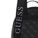 [GUESS] VIKKY Logo Backpack | GUESS【WOMEN】 | 詳細画像6 