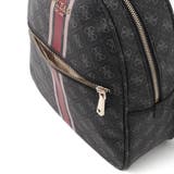 [GUESS] VIKKY Logo Backpack | GUESS【WOMEN】 | 詳細画像8 