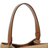 [GUESS] WELLS Crossbody Bucket | GUESS【WOMEN】 | 詳細画像10 