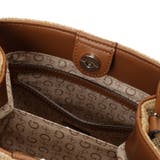 [GUESS] WELLS Crossbody Bucket | GUESS【WOMEN】 | 詳細画像12 