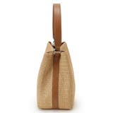 [GUESS] WELLS Crossbody Bucket | GUESS【WOMEN】 | 詳細画像2 