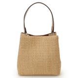 [GUESS] WELLS Crossbody Bucket | GUESS【WOMEN】 | 詳細画像3 