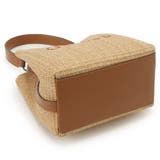 [GUESS] WELLS Crossbody Bucket | GUESS【WOMEN】 | 詳細画像5 