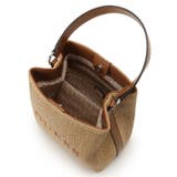 [GUESS] WELLS Crossbody Bucket | GUESS【WOMEN】 | 詳細画像6 