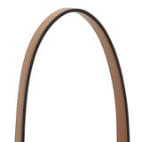[GUESS] WELLS Crossbody Bucket | GUESS【WOMEN】 | 詳細画像7 