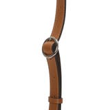[GUESS] WELLS Crossbody Bucket | GUESS【WOMEN】 | 詳細画像8 
