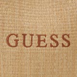 [GUESS] WELLS Crossbody Bucket | GUESS【WOMEN】 | 詳細画像9 