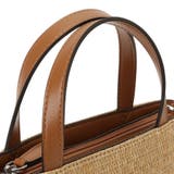[GUESS] WELLS Mini Tote | GUESS【WOMEN】 | 詳細画像11 
