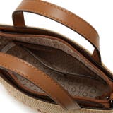 [GUESS] WELLS Mini Tote | GUESS【WOMEN】 | 詳細画像12 