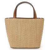 [GUESS] WELLS Mini Tote | GUESS【WOMEN】 | 詳細画像2 