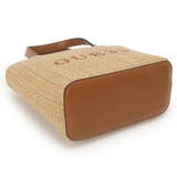 [GUESS] WELLS Mini Tote | GUESS【WOMEN】 | 詳細画像5 