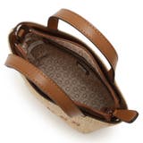 [GUESS] WELLS Mini Tote | GUESS【WOMEN】 | 詳細画像6 
