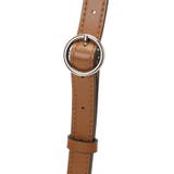 [GUESS] WELLS Mini Tote | GUESS【WOMEN】 | 詳細画像8 