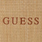 [GUESS] WELLS Mini Tote | GUESS【WOMEN】 | 詳細画像9 