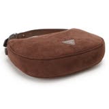 [GUESS] POLLY Mini Shoulder Bag | GUESS【WOMEN】 | 詳細画像10 