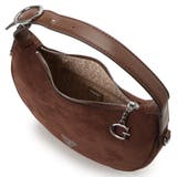 [GUESS] POLLY Mini Shoulder Bag | GUESS【WOMEN】 | 詳細画像11 